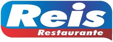 Restaurante Reis - Sul de Minas
