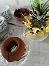 Ristorante La Petilia