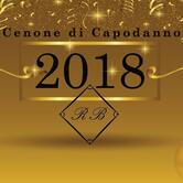 Ristorante Bellavista