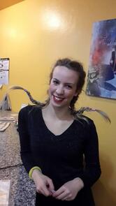 Il Corriere della Pizza