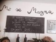 Ristorante pizzeria bar Il Peperoncino