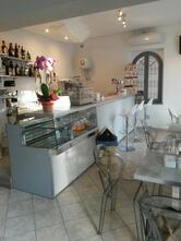 Shosholoza Drink & Drink