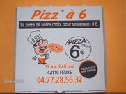 Pizza6