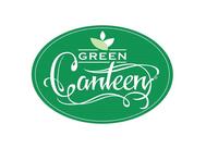 Green Canteen