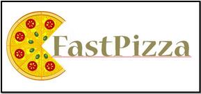 FastPizza