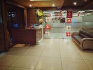 Divine Dine Restaurant & Banquet Ahmedabad