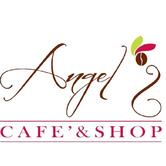 Angel's