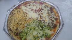 Empório Viver sem Glúten