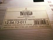 Hermosa Café And Wine