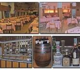 Ristorante Albergo Corona