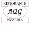 Pizzeria Ai Due G