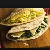 Bar Ristorante Sè Renata