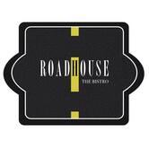 Roadhouse - The Bistro