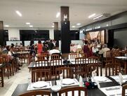 Churrascaria e Lanchonete Belíssima