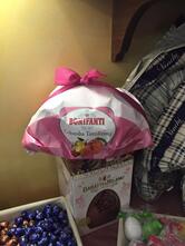 Cintia Caffe S.A.S di Valenzi Monica & C