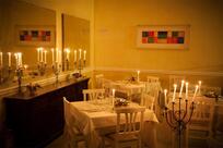 Ristorante Roma