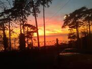 Ristorante Campeggio Obelisco