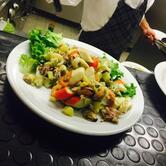 Bar Galleria Ristorante