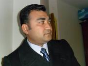 Pizzeria & Kebab Spinea