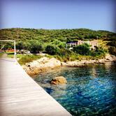 Le Tattoo - Ristorante Snack Bar