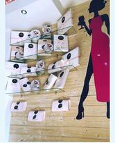 Palumbo Caffè Giugliano in Campania