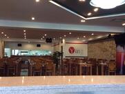 Ying ristorante giapponese