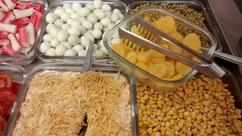 TorreVilla Restaurante