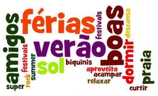 Cantina São Luiz Arapiraca AL