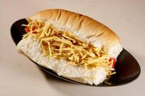 Viva Lanchonete e Pizzaria