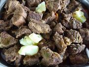 Padaria Sonho Real, Piracaia: