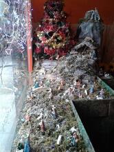 L'Altro Mondo di Garzone Luigi