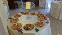 Ristorante Torre Antica