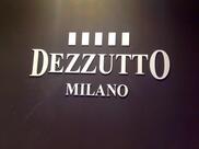 Dezzutto