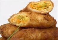 Delivery Temaki Brasil - comida japonesa