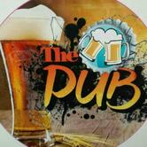 The Pub