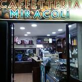 Caffetteria Miracoli