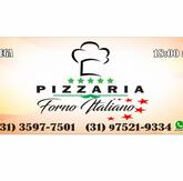 Pizzaria Forno Italiano