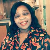 Fourchette d'Afrique