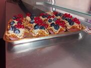 Le Delizie della Minnuta