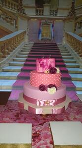 Restaurante Alvorada