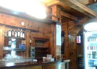 ristorante La Quiete