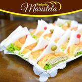 Padaria Maristela