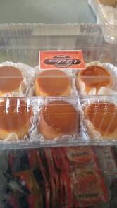 Padaria Mercearia Pão da Hora