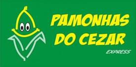 Pamonha Do Cezar