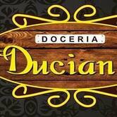 Doceria Duci's