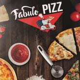 fabulo pizz