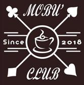 MOBÚ CLUB