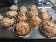 Restaurant LES Bastides