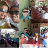 Bar e Restaurante do Manoel