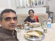 Basweshwar Khanavali